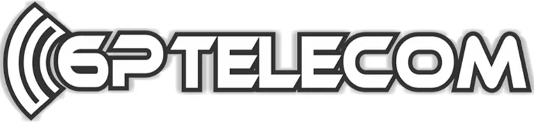 6P Telecom
